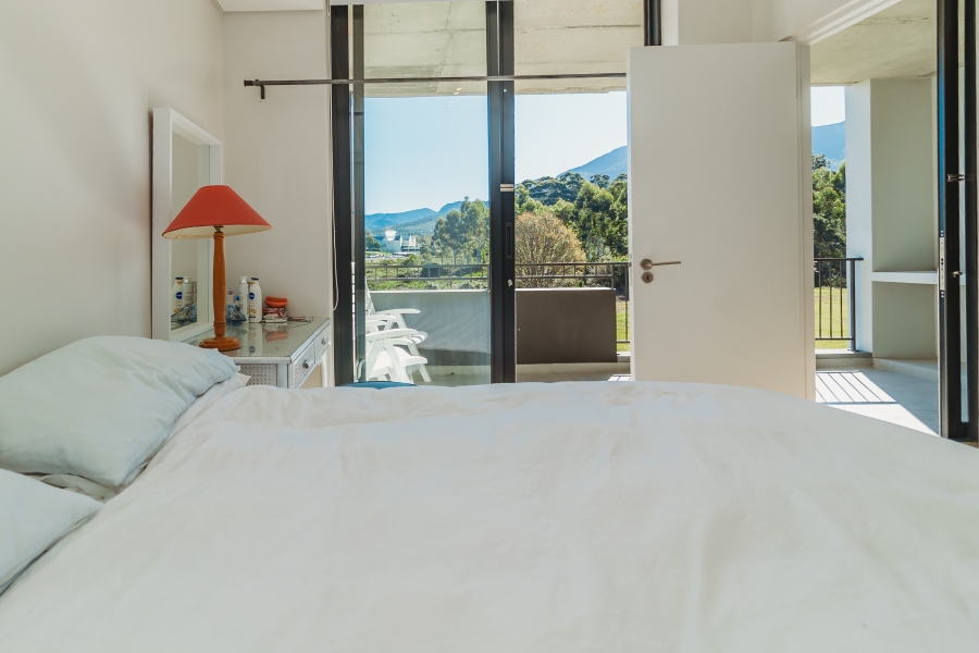 2 Bedroom Property for Sale in Dormehls Drift Western Cape